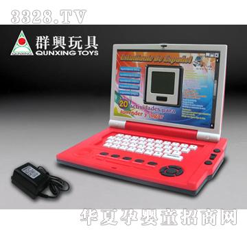 Ⱥ�d���ĳ�늌W(xu��)��(x��)�C(j��)QX-1049S-CH-1