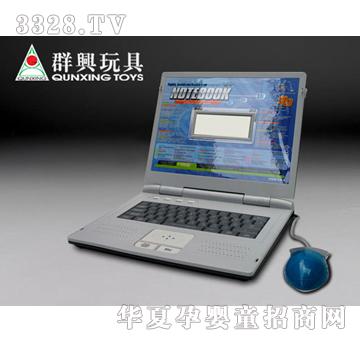 Ⱥ�dӢ�����ČW(xu��)��(x��)�C(j��)QX-1046ESR-2