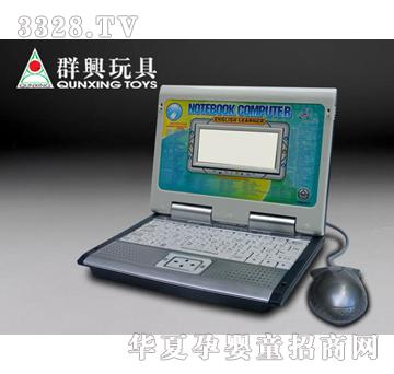 Ⱥ�dӢ�����ČW(xu��)��(x��)�C(j��)QX-1045ESR