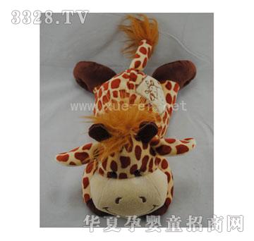 ѩ��¹�P��S09028