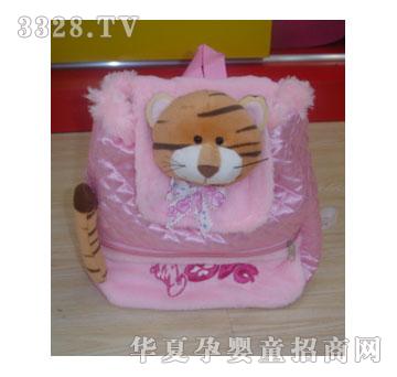 ѩ��4696������