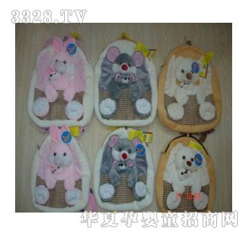 ѩ��ĸ�Ӱ����ܣ�������