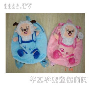 ѩ��0936-1ϲ�����