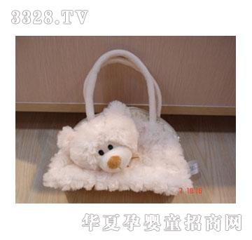 ѩ��4863�����