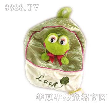 ѩ������88-8