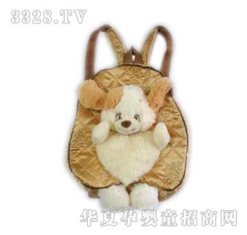 ѩ������88-9