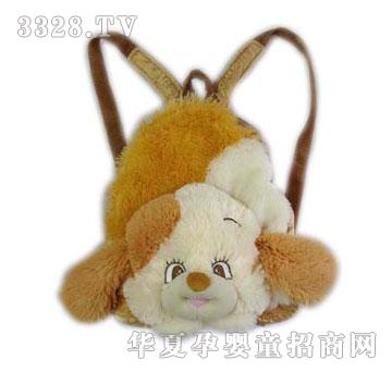 ѩ�����^����