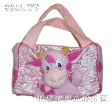 ѩ������ţ�^���