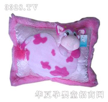 ѩ����β��ţ�ķ���