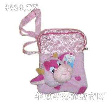 ѩ��?ji��n)μ�ţ�^б���