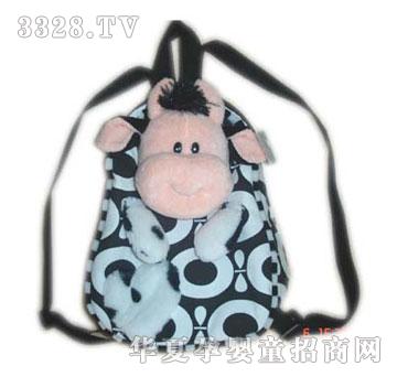 ѩ���ڰ�ţ��