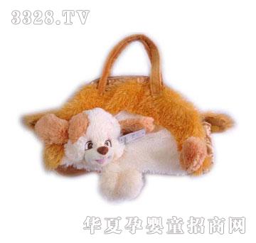 ѩ�������