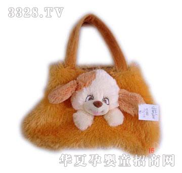 ѩ��ë�q��