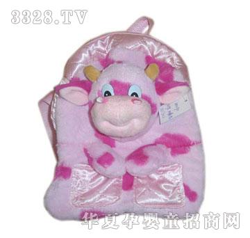 ѩ��ţ�^�p���