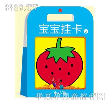 СС�������쿨��