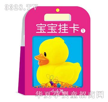 СС�������쿨��