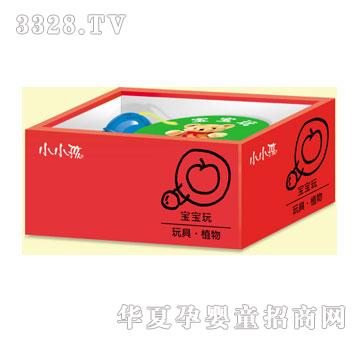 СС�����������ֲ��