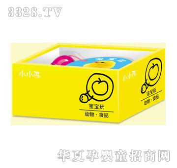 СС���������(d��ng)��ʳƷ