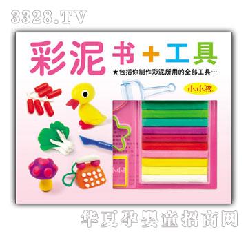 СС��������+����