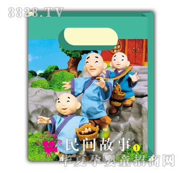 СС��ӰԺ���g���£�1��