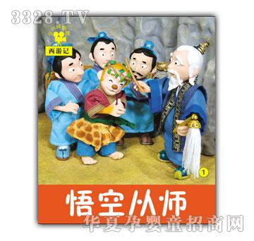 СС��ӰԺ��ՏĎ�