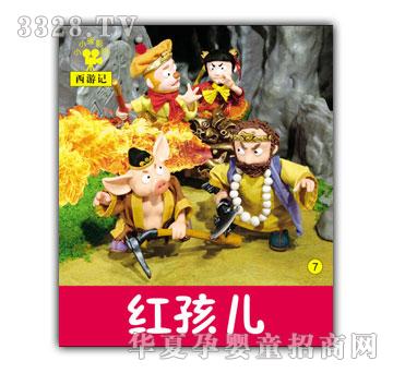 СС��ӰԺ�t����