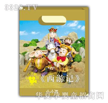 СС��ӰԺ����ӛ��10����