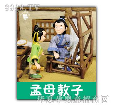 СС����ĸ����