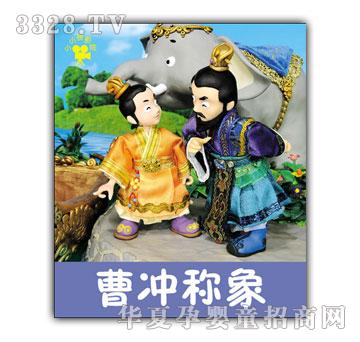 СС���ܛ_�Q��