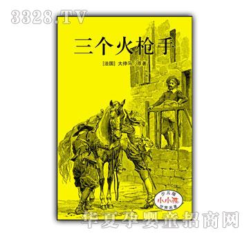 СС���ك�����������-����(g��)����