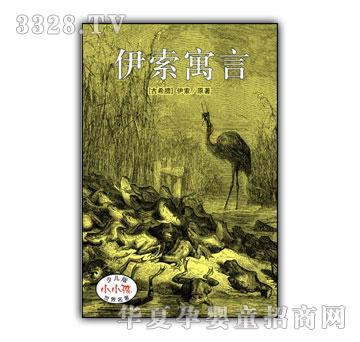 СС���ك�����������-����Ԣ��