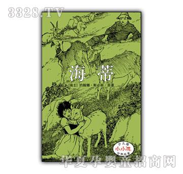 СС���ك�����������-����