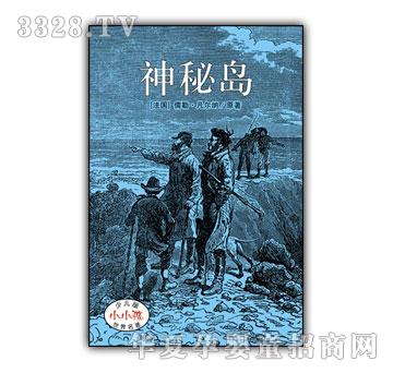 СС���ك�����������-���؍u