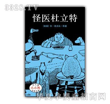 СС���ك�����������-���t(y��)������