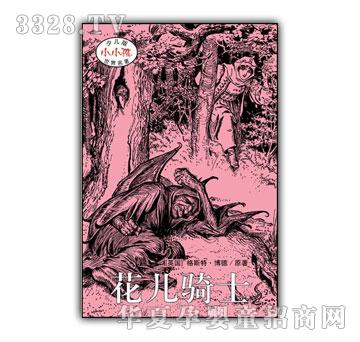 СС���ك�����������-�����Tʿ