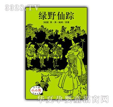 СС���ك�����������-�GҰ��ۙ