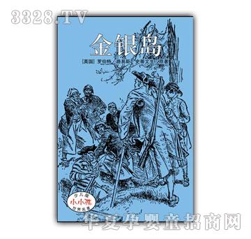 СС���ك�����������-���y�u