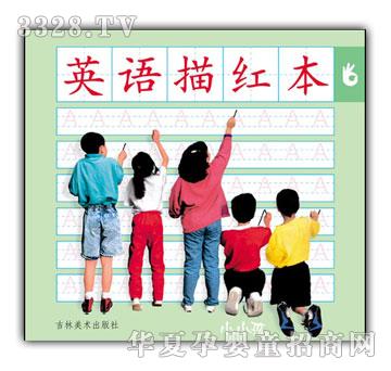 СС��Ӣ�Z��t��