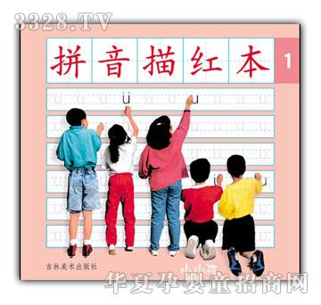 СС��ƴ����t����