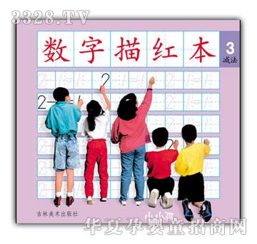 СС����(sh��)����t����