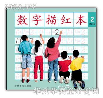 СС����(sh��)����t����