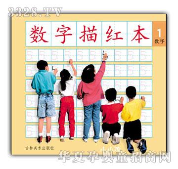 СС����(sh��)����t����