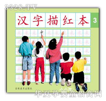 СС���h����t����