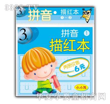 СС��ƴ����t���١���