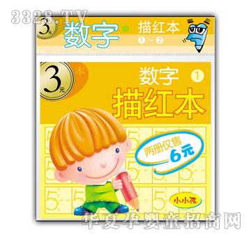 СС����(sh��)����t���١���