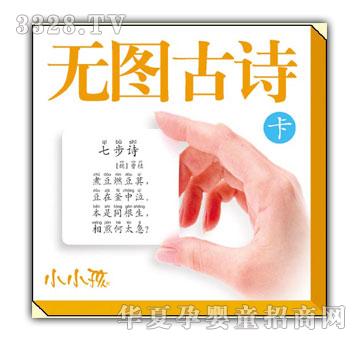 СС���o�D��Ԋ��