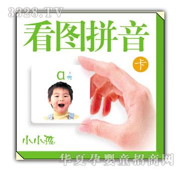 СС�����Dƴ����