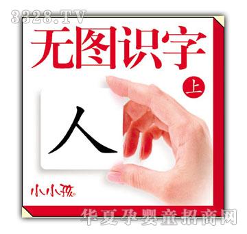 СС���o�D�R����