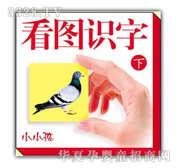 СС�����D�R����