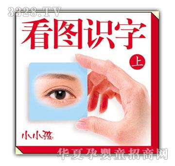 СС�����D�R����